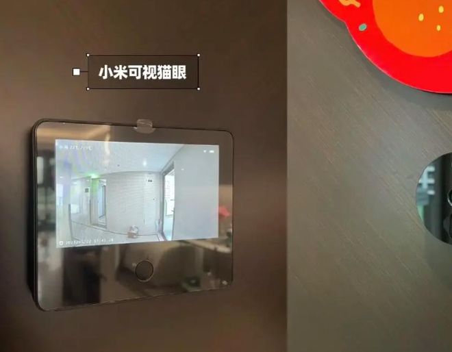 些电子产品让你享受舒适生活！爱游戏最新智能家电大升级这(图2)