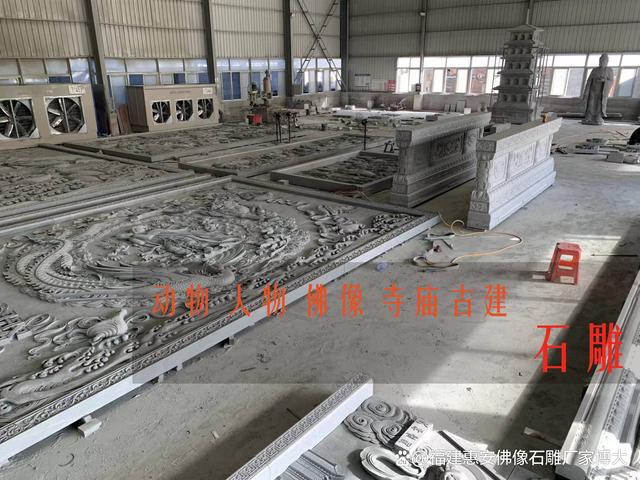 置详解：最佳摆放点与注意事项爱游戏app石雕麒麟安放位