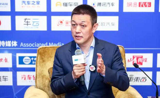 ！从军哥变成讨伐的声音舆论压力来的太快爱游戏app最新登录入口雷军评论区沦陷(图8)