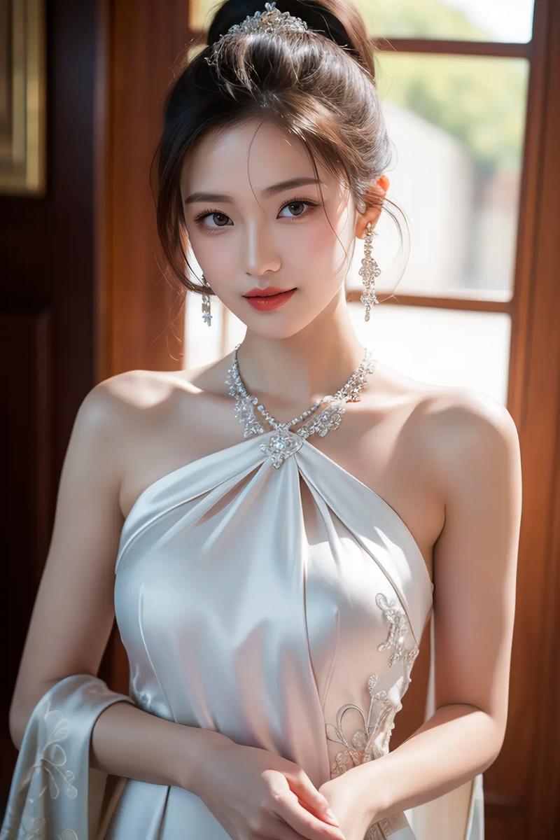 产又爽又爽又黄又大V爱游戏app手机版国