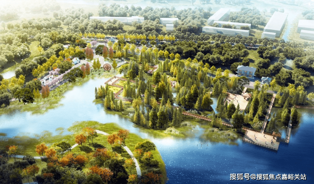 售楼中心处欢迎您-楼盘详情首页网站-楼盘详情-欢迎您爱游戏ayx张江金茂府(售楼处)首页网站张江金茂府(图4)