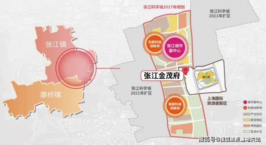 售楼中心处欢迎您-楼盘详情首页网站-楼盘详情-欢迎您爱游戏ayx张江金茂府(售楼处)首页网站张江金茂府(图11)