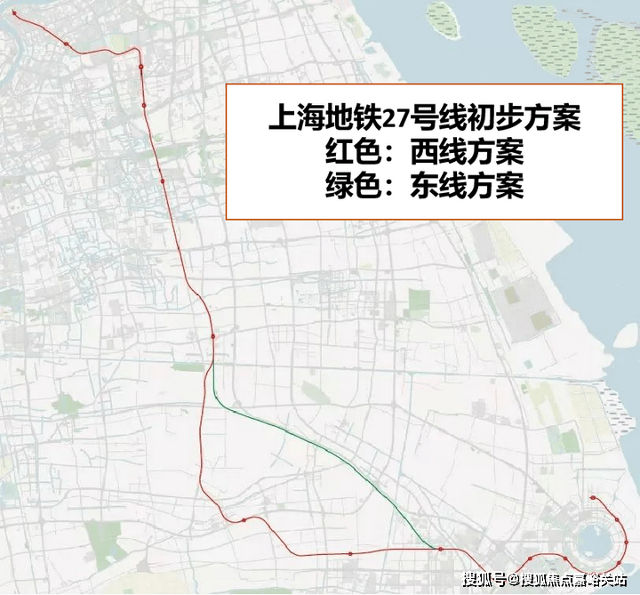 售楼中心处欢迎您-楼盘详情首页网站-楼盘详情-欢迎您爱游戏ayx张江金茂府(售楼处)首页网站张江金茂府(图12)