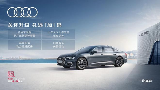 好的洗衣机品牌推荐优质选择爱游戏app网站十大公认最(图3)