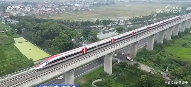 国承不承认中国已经输掉了关税战爱游戏app登录美论坛：不管中(图2)