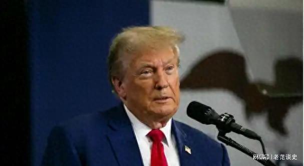 国承不承认中国已经输掉了关税战爱游戏app登录美论坛：不管中(图4)