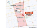 售楼中心处欢迎您-楼盘详情首页网站-楼盘